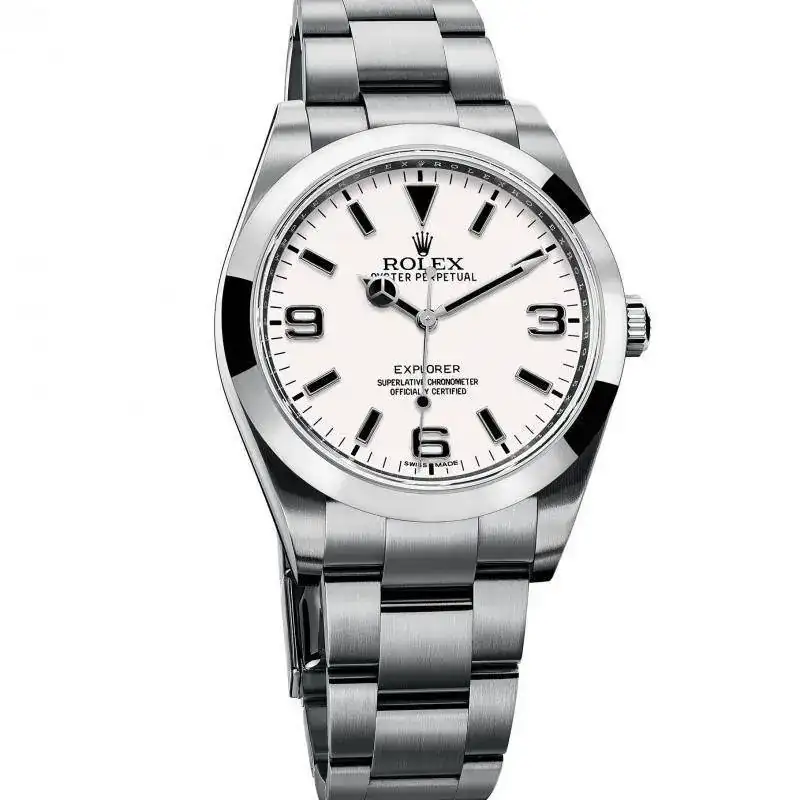 Rolex-Explorer-1-Polar-White-Dial-214270-Rolex-Baselworld-2018-Rolex-Predictions-2018-1.webp