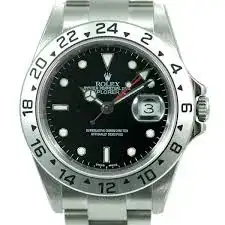Rolex-Explorer-1.webp