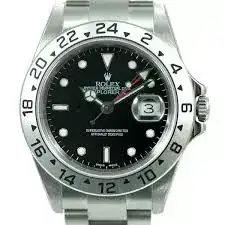Rolex-Explorer-1.webp
