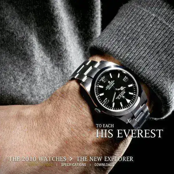 Rolex+Explorer+1.webp