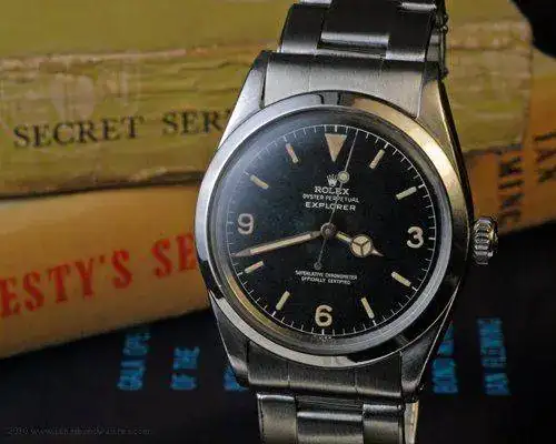 rolex-explorer-1016-jbw007-20100201v500.webp