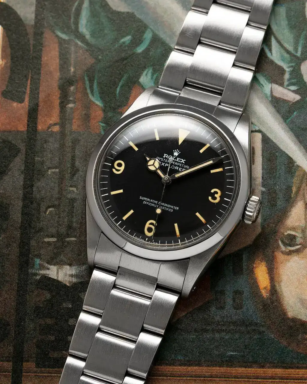 Rolex-Explorer-1016-Matte-3_0001_Layer-33.webp