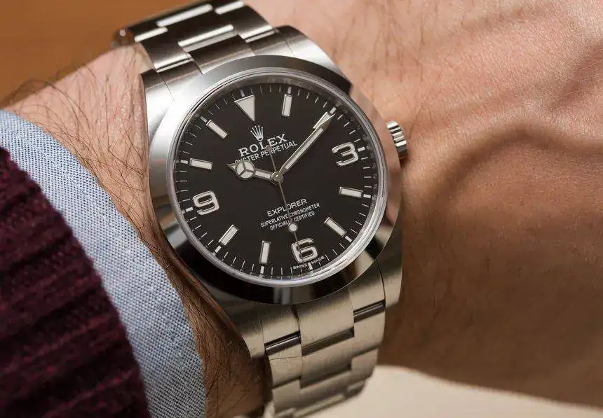 Rolex-Explorer-2016-214270-1.webp