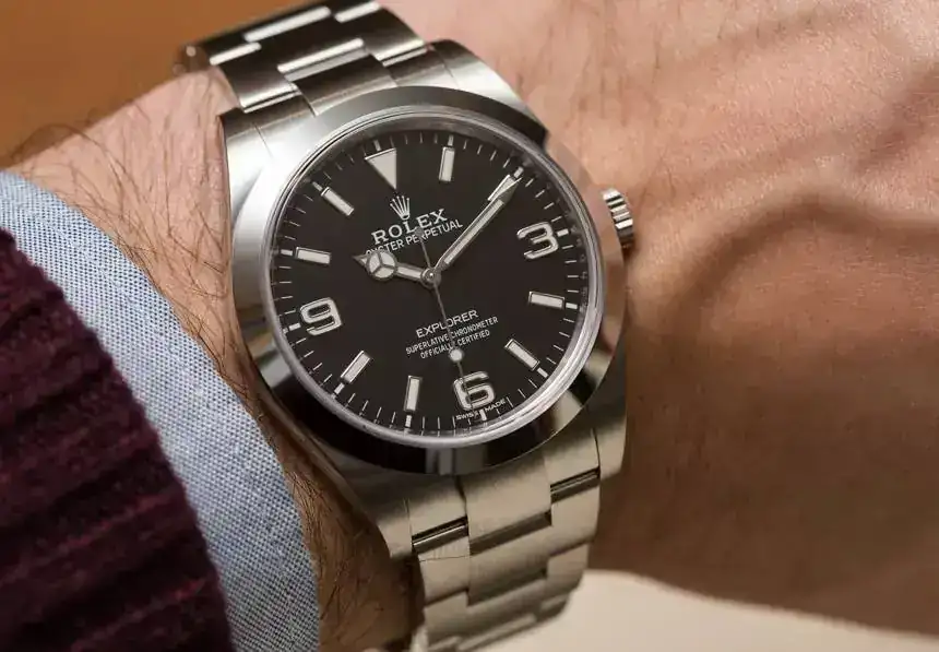 Rolex-Explorer-2016-214270-1.webp