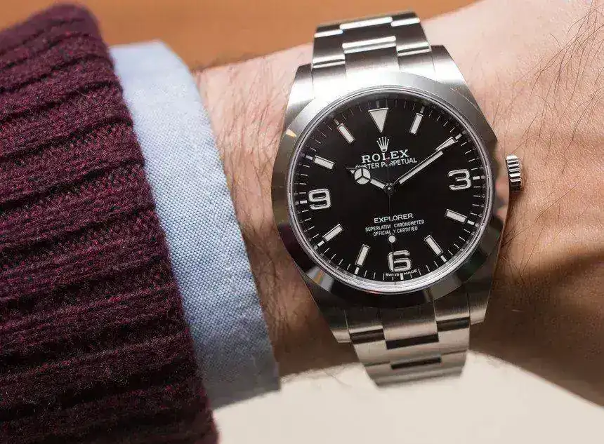 Rolex-Explorer-2016-214270-3.webp