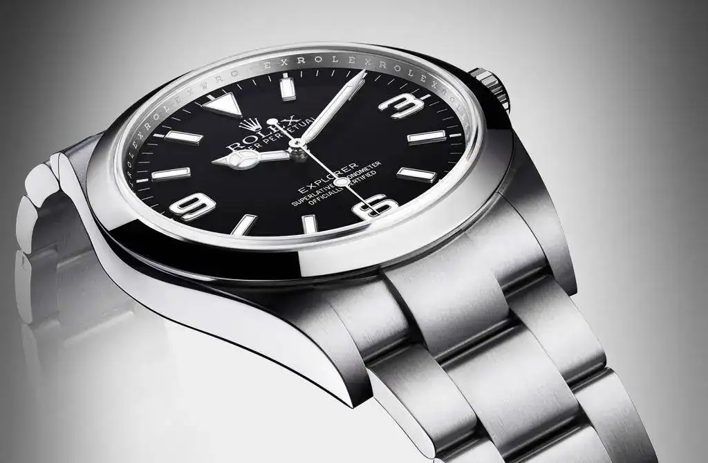 Rolex-Explorer 2016.webp
