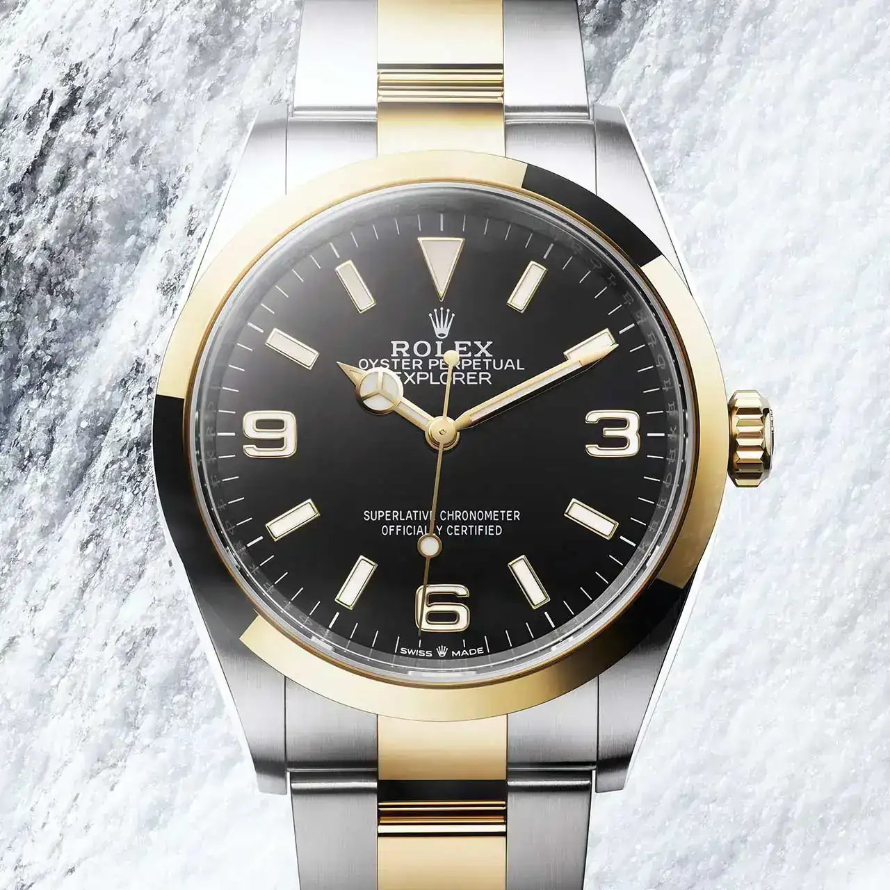 Rolex-Explorer-2021-003.webp