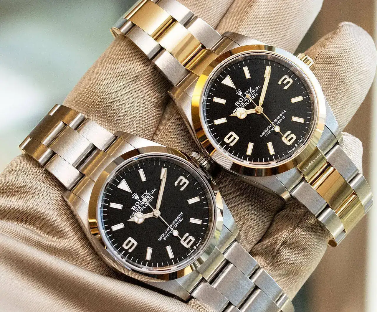 Rolex-Explorer-2021-1-Horas-y-Minutos.webp