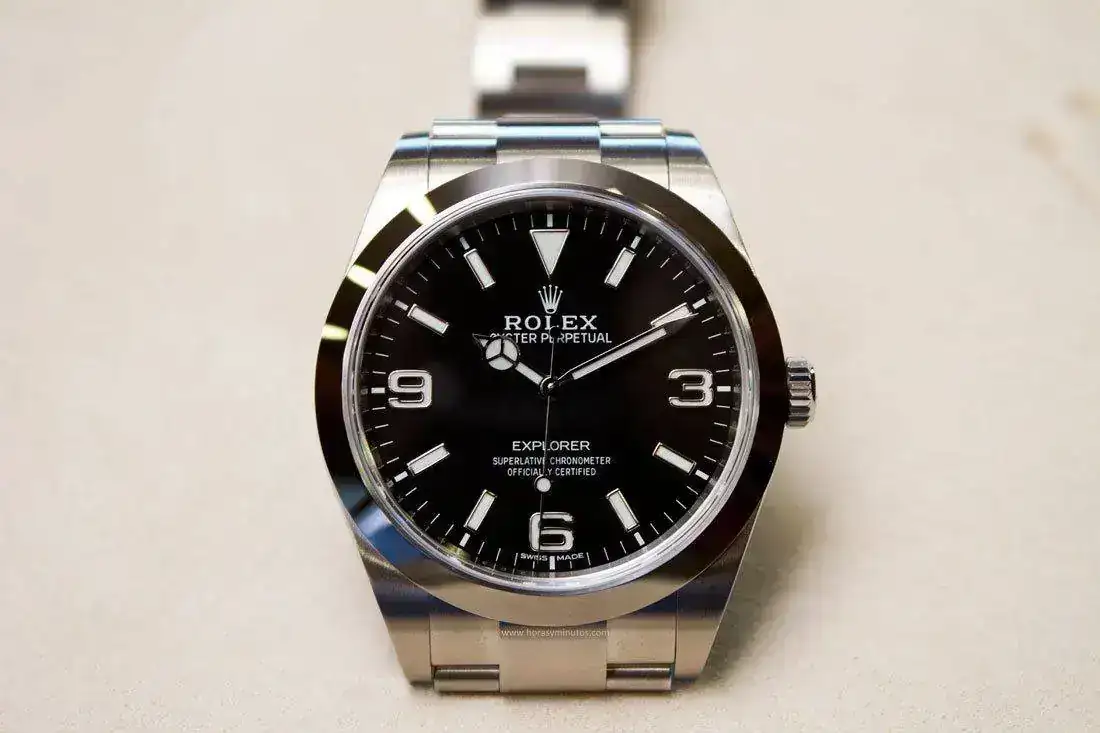Rolex-Explorer-214270-1-HorasyMinutos.webp
