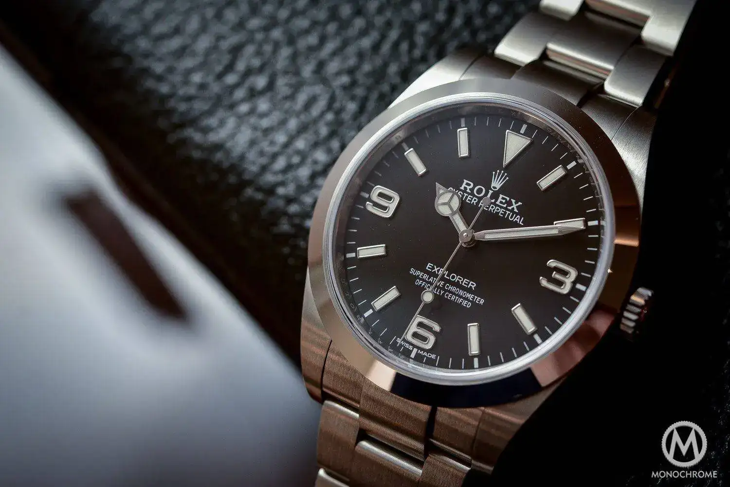 Rolex-Explorer-214270-Baselworld-2016-Long-hands-6.webp