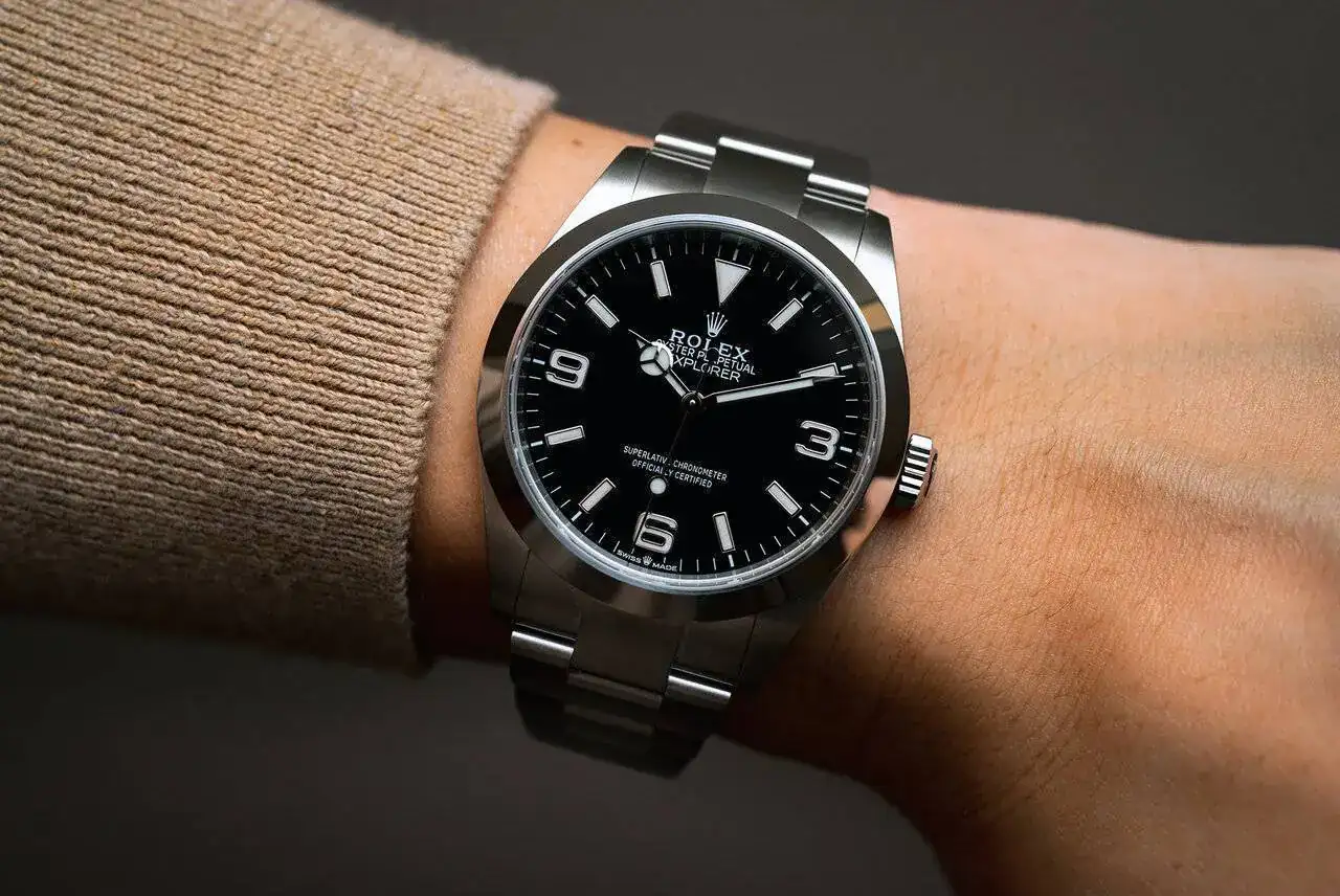 Rolex-Explorer-224270-RHE-Crop-01.webp
