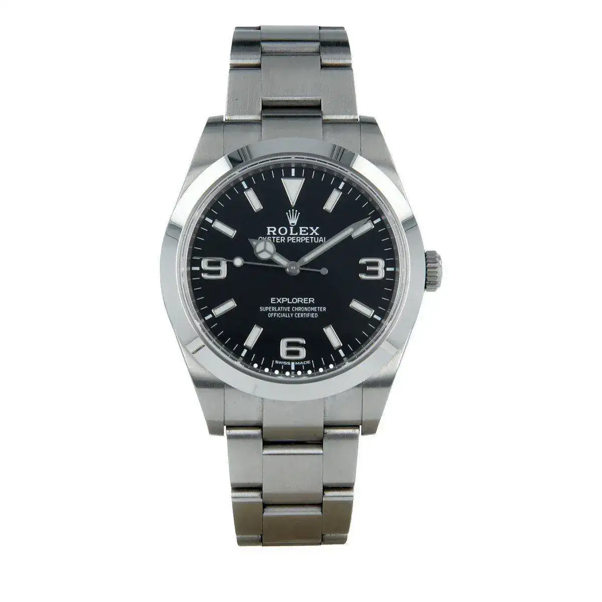 rolex-explorer-39mm-214270-completo-1565910197.webp