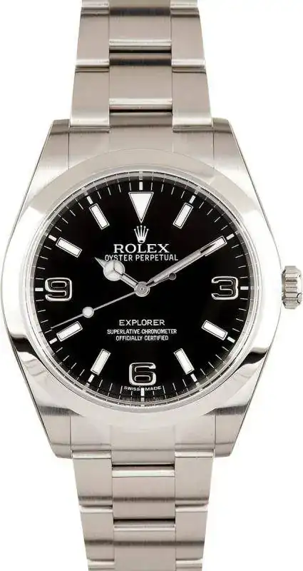 Rolex explorer anterior a 2016.webp