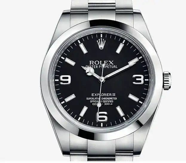 rolex-explorer-I-214270.webp