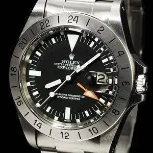 rolex-explorer-ii-02.webp