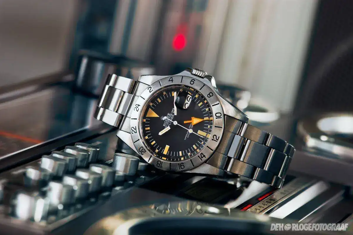 Rolex-Explorer-II-1655-001.webp