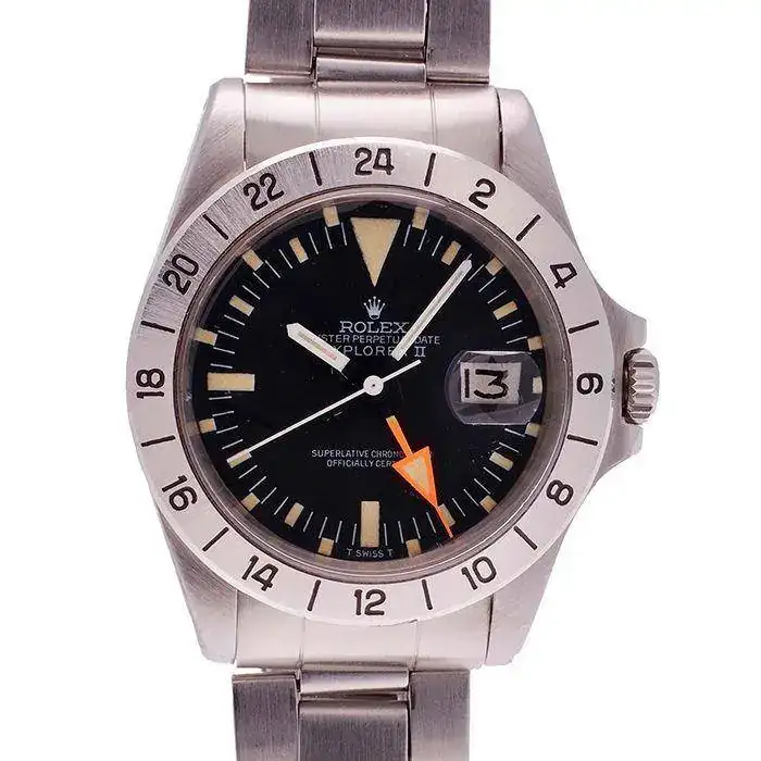 rolex-explorer-II-1655-01.webp