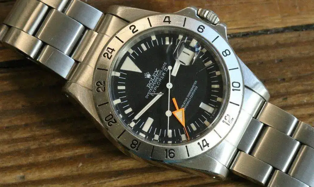 rolex-explorer-ii-1655-freccione-mk2-steve-mcqueen-1978.jpg