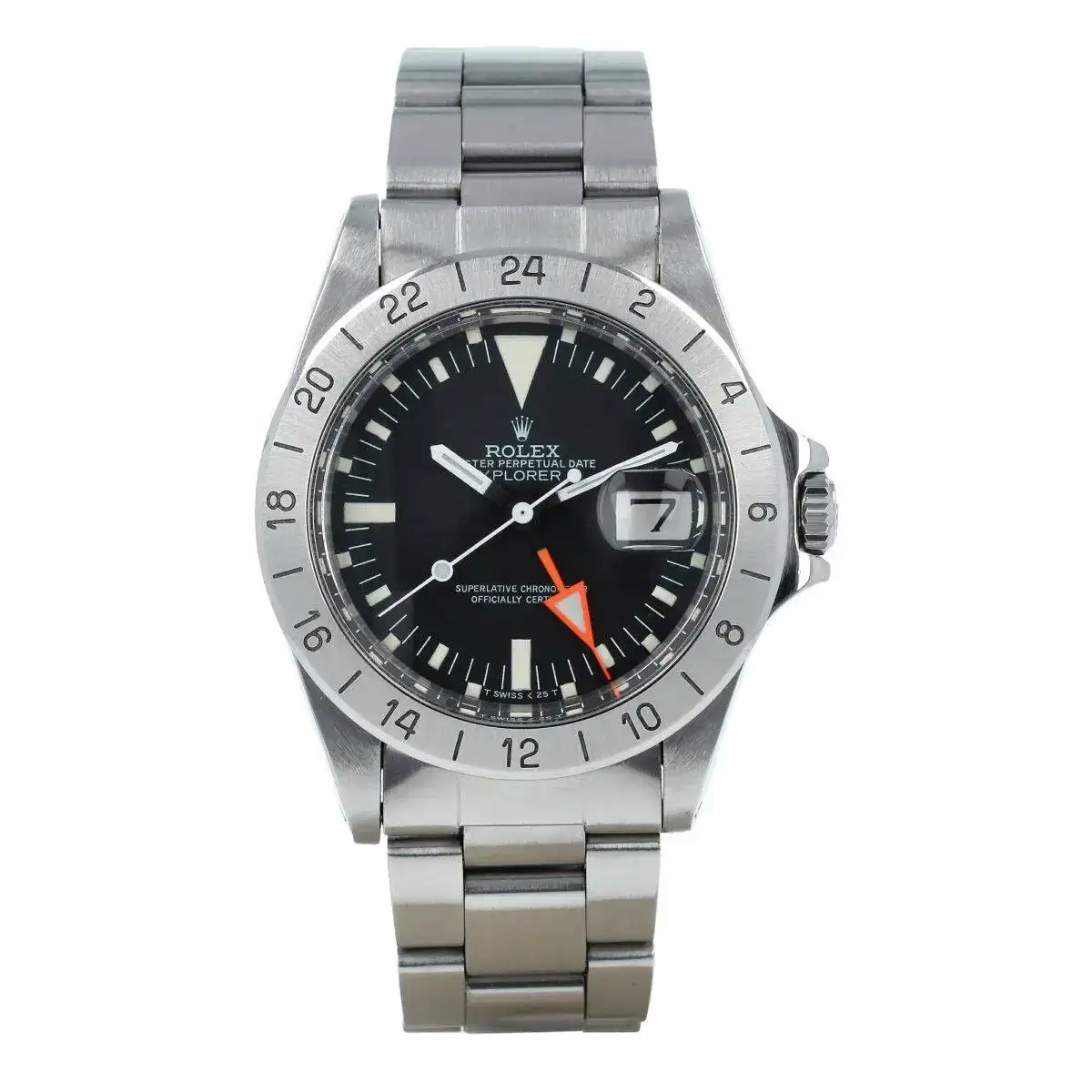 rolex-explorer-ii-1655-mk5-freccionesteve-mcqueen-1984-1603198728.png