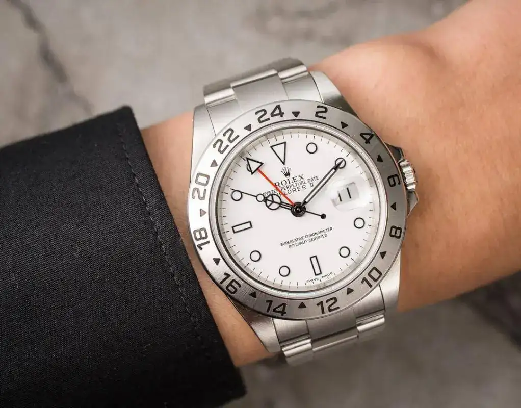 Rolex-Explorer-II-16570---115594w.webp