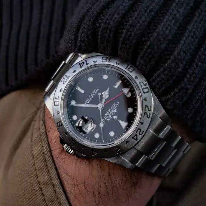 Rolex-Explorer-II-16750-17-700x700.webp