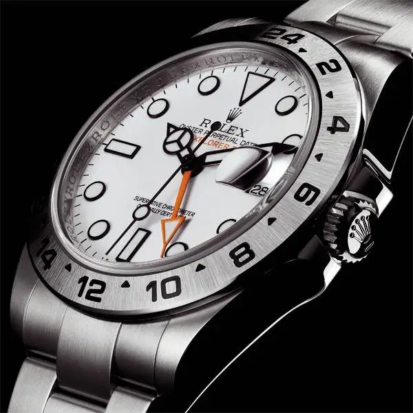 Rolex-Explorer-II-2011.webp