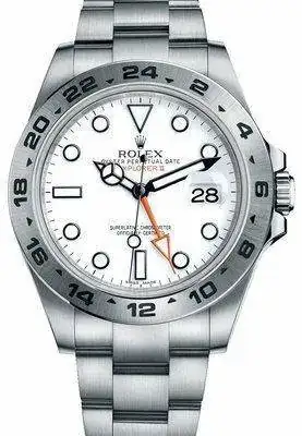 rolex-explorer-ii-216570-204.webp