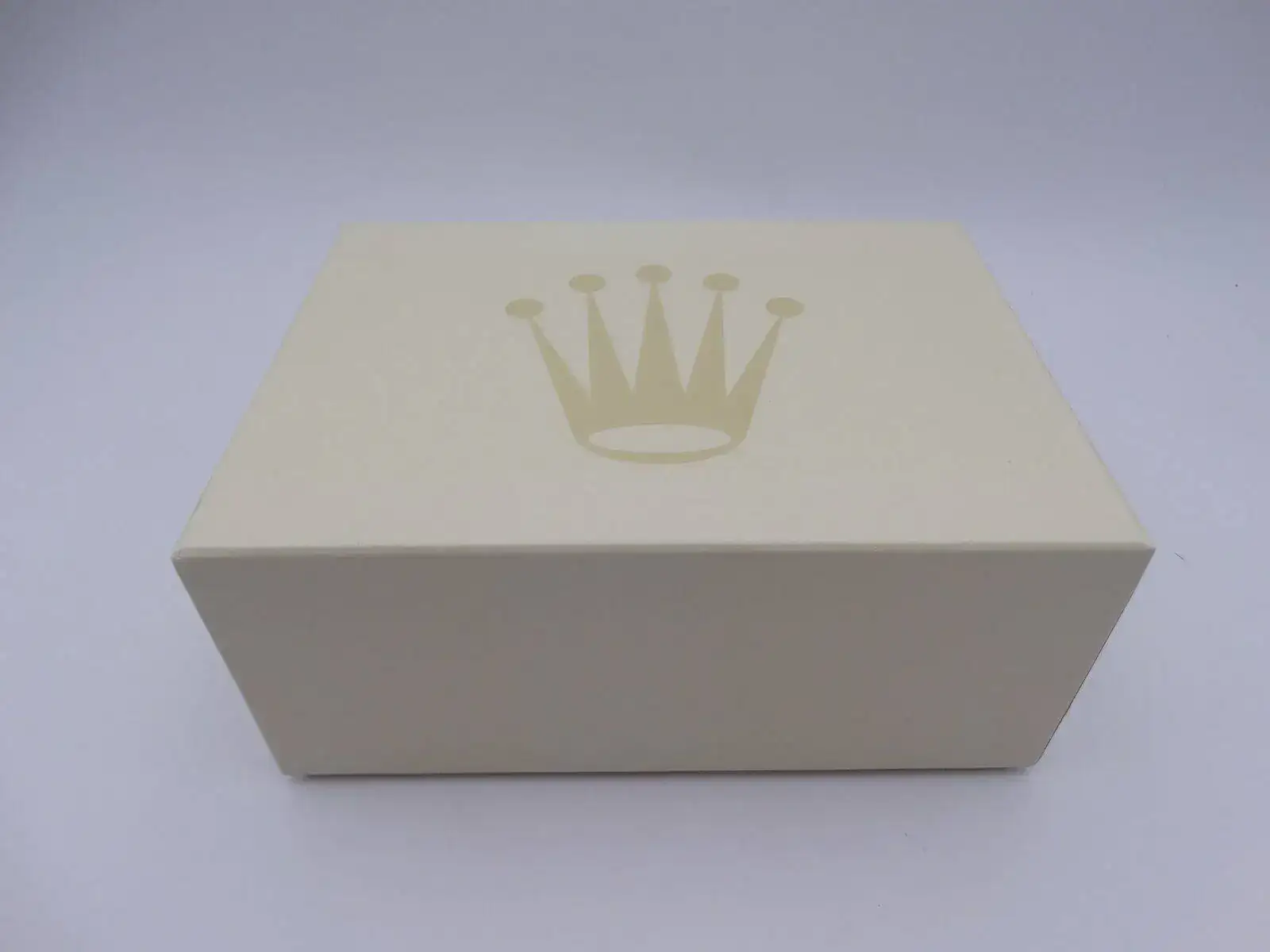 Rolex Explorer II 216570 White Polar 03671.JPG
