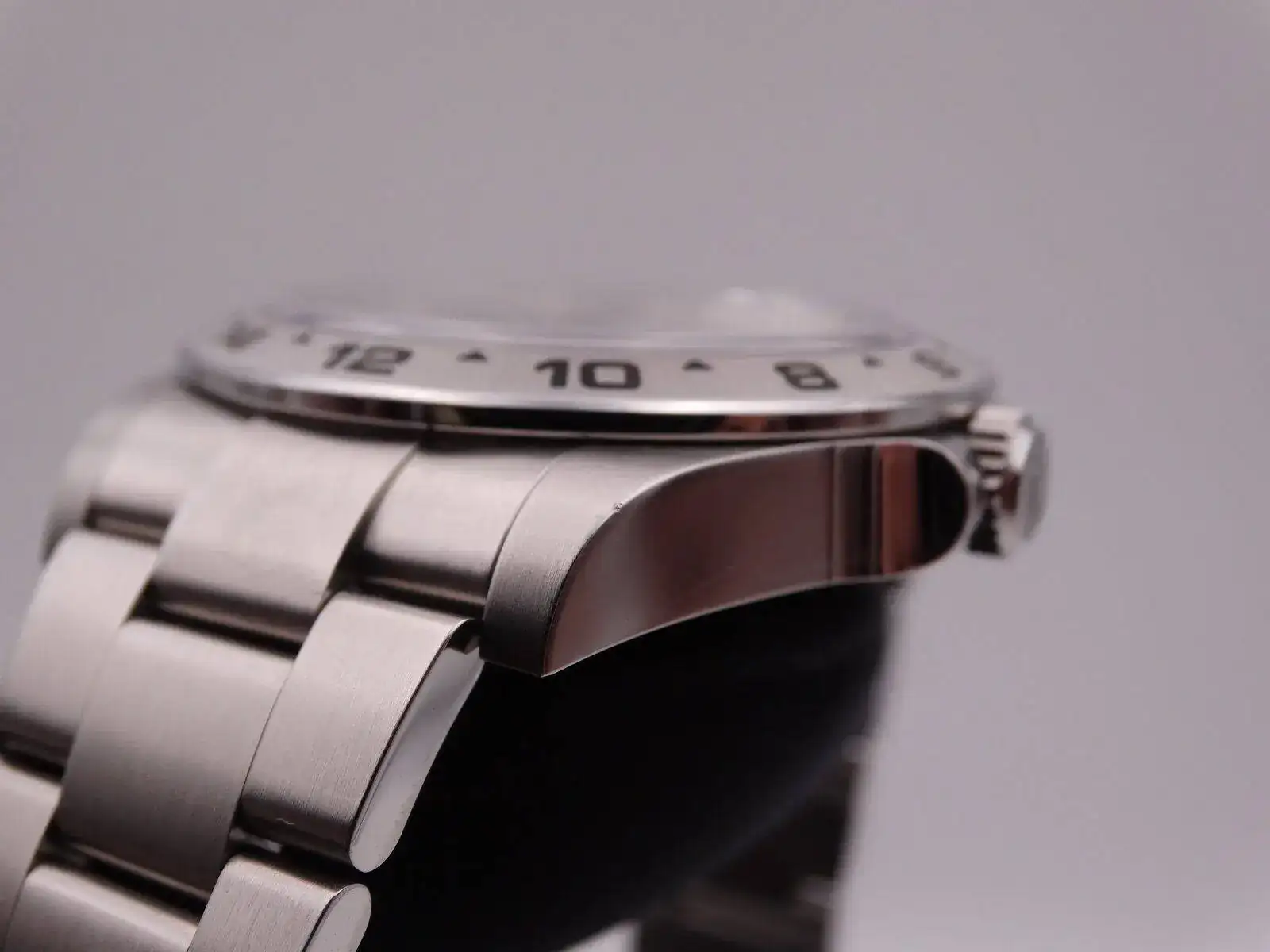 Rolex Explorer II 216570 White Polar 03690.JPG