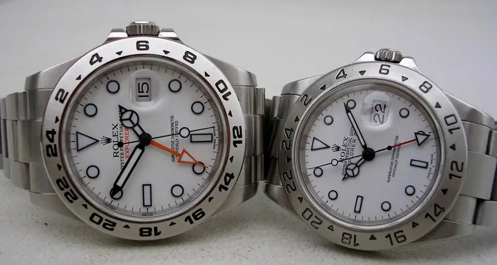 ROLEX-EXPLORER-II-BLANC-7.webp