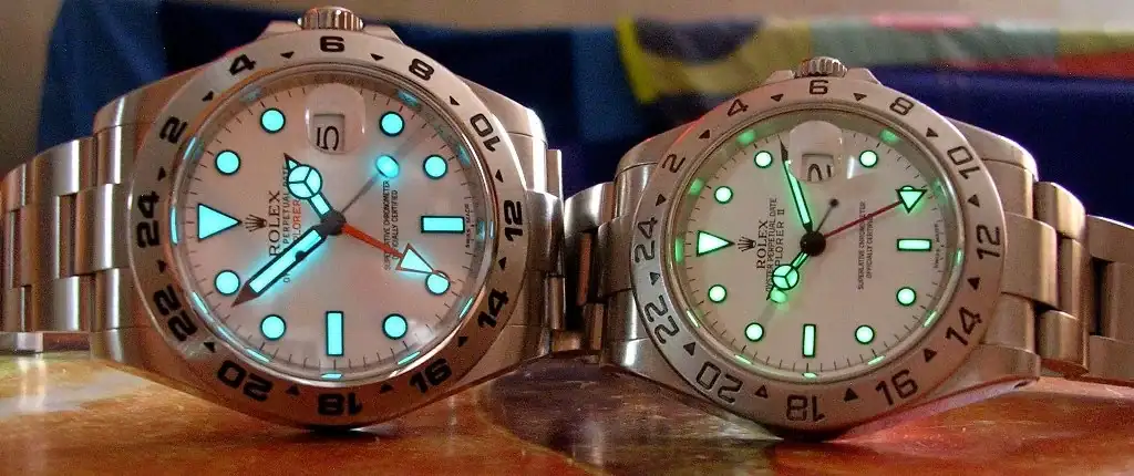 ROLEX-EXPLORER-II-BLANC-9.webp