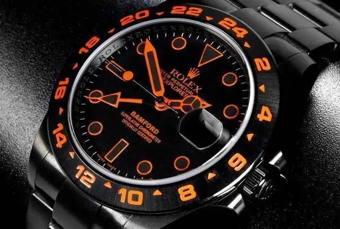 Rolex-Explorer-II-Stealth-Flame.webp