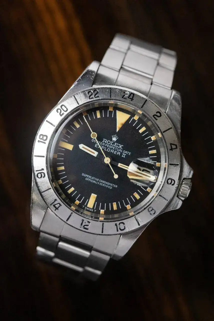 ROLEX EXPLORER II.webp