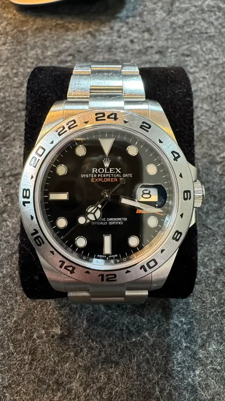 Rolex Explorer II.webp
