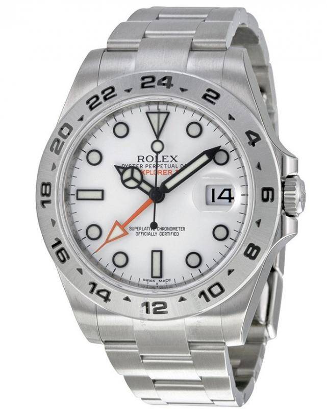 rolex-explorer-ii-white-dial-stainless-steel-oyster-bracelet-automatic-mens-watch-216570wso.jpg