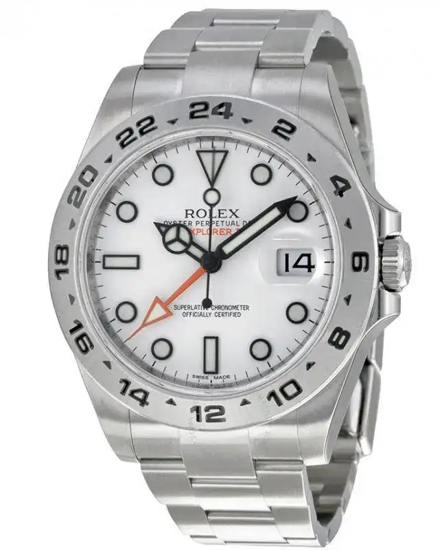 rolex-explorer-ii-white-dial-stainless-steel-oyster-bracelet-automatic-mens-watch-216570wso.webp