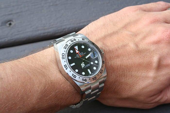 Rolex-Explorer-II-Wristwatch-Stainless-Steel.jpg