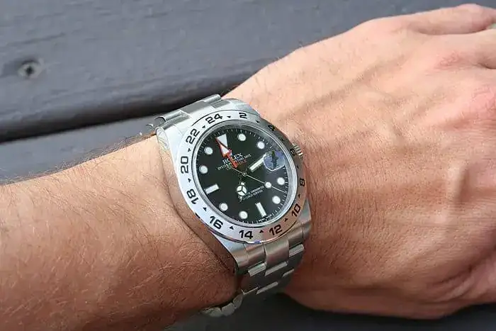 Rolex-Explorer-II-Wristwatch-Stainless-Steel.webp