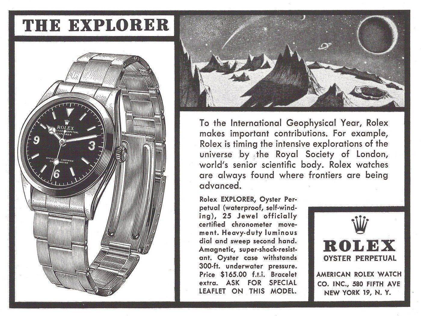 rolex-explorer-watch-oyster-perpetual-1.jpg