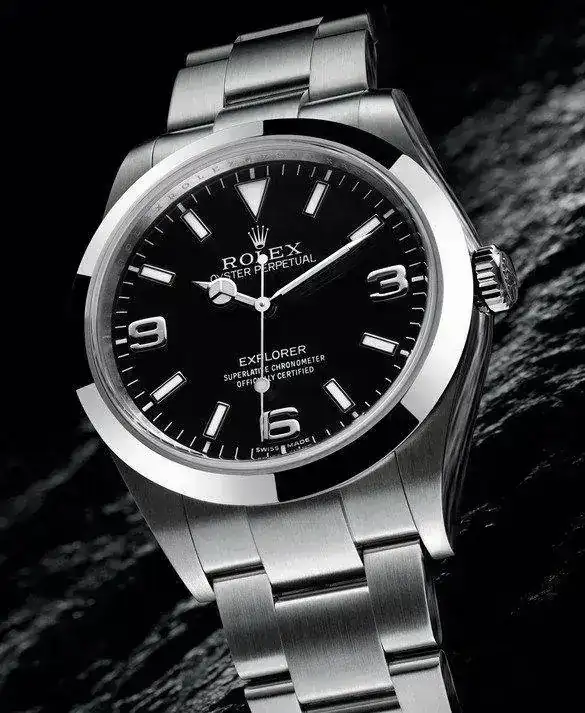 rolex-explorer2010_01.webp