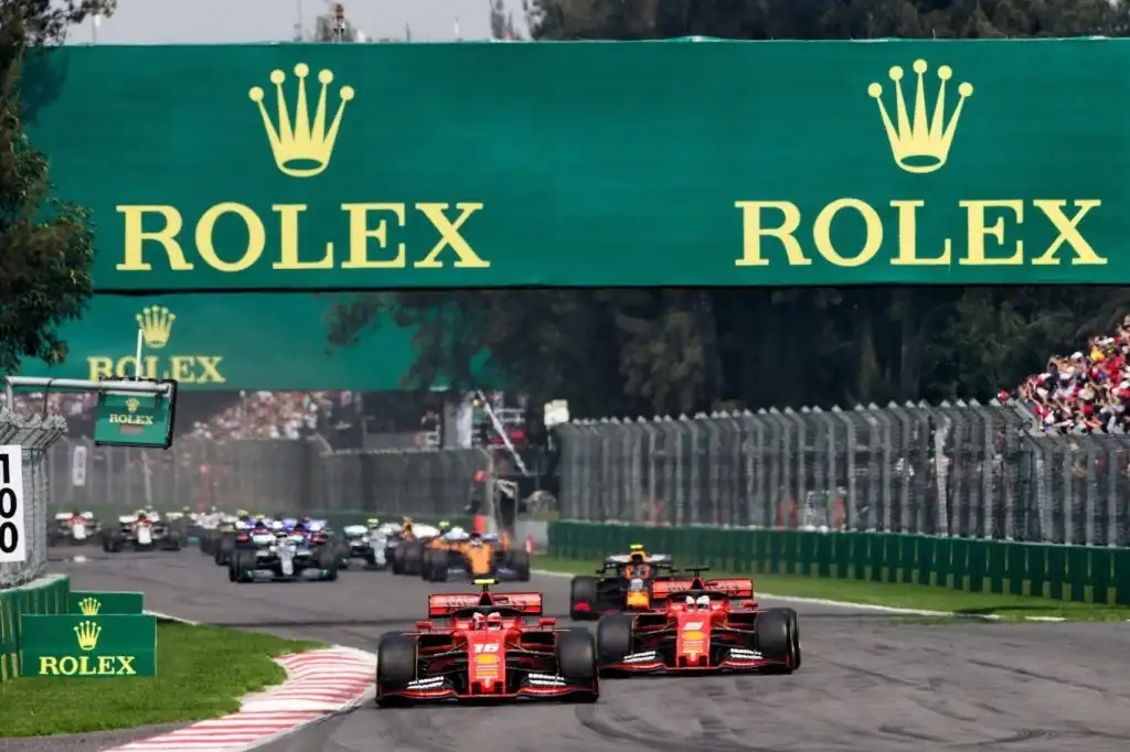 rolex-f1-1024x682-1.webp