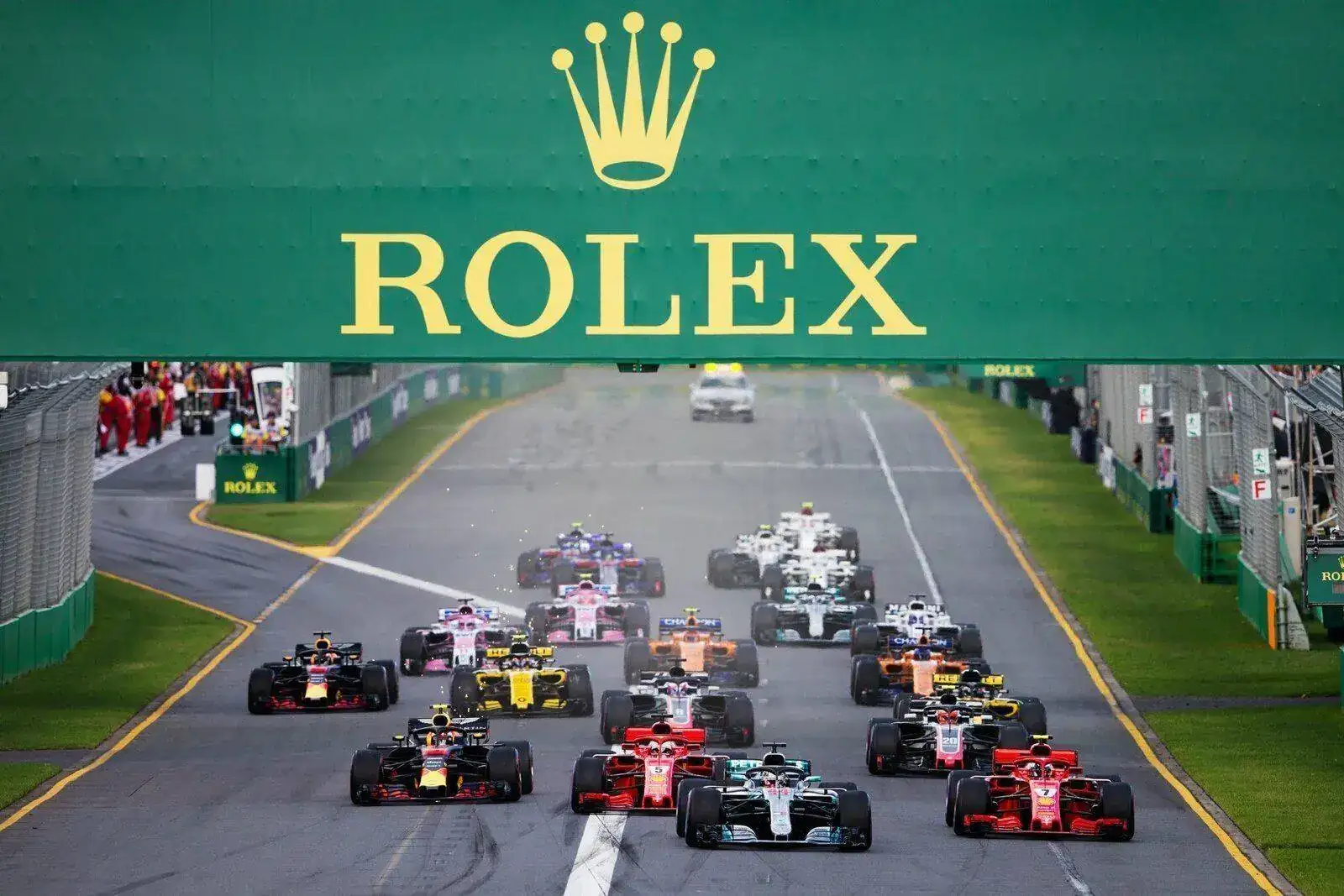 Rolex-F1-2018-GPMX-1.jpeg
