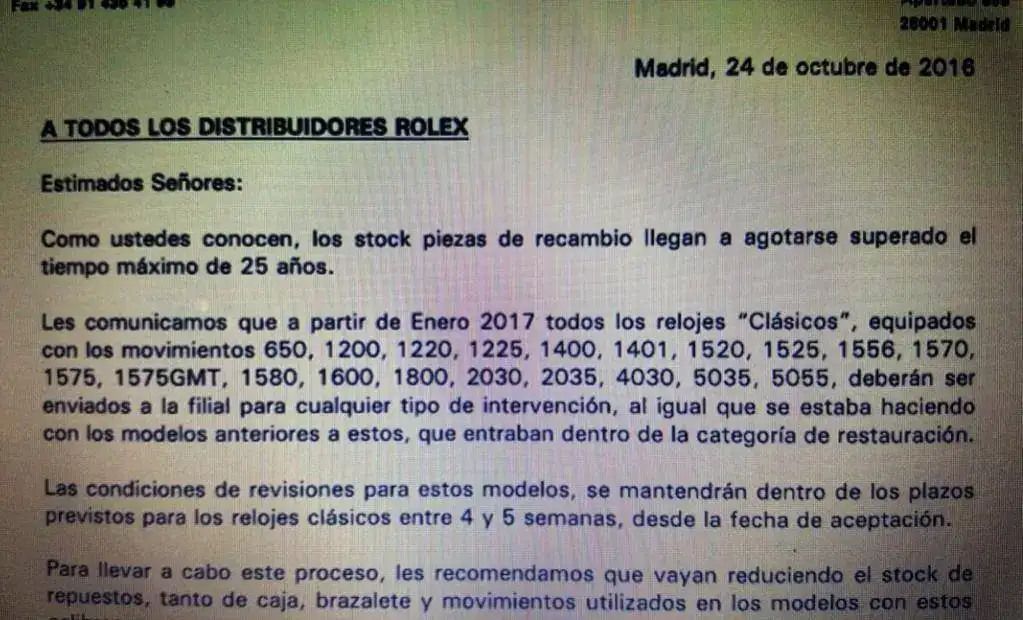 Rolex-fornituras.webp