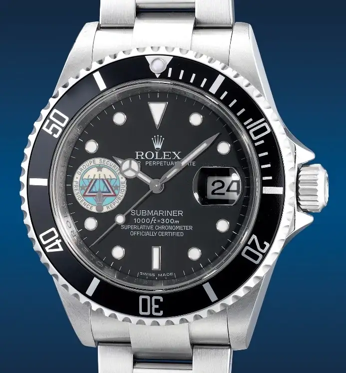 Rolex french.webp