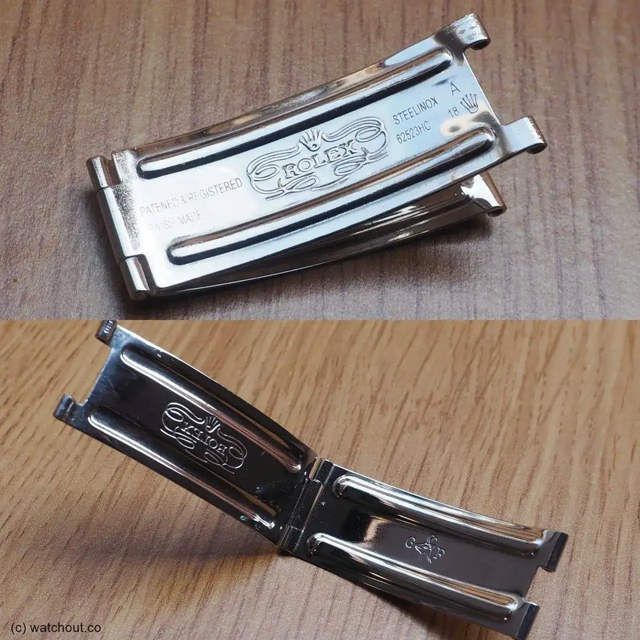 Rolex-Gay_Freres.jpg