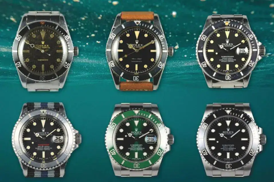 rolex generational.webp