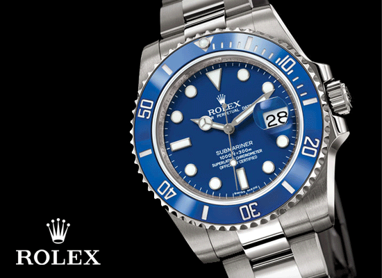 rolex.gif