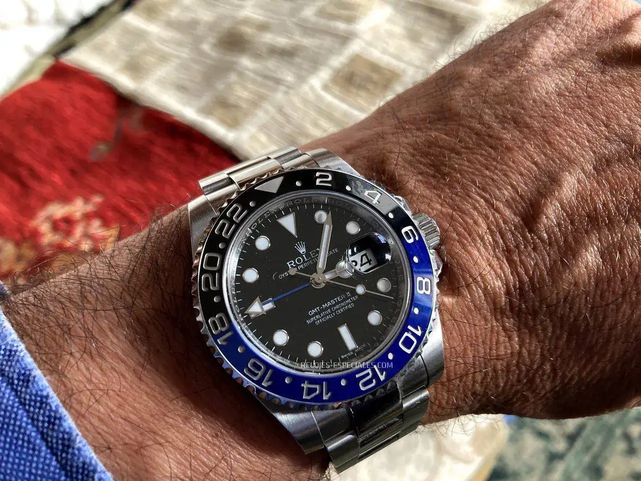 Rolex GMT BLNR.JPG