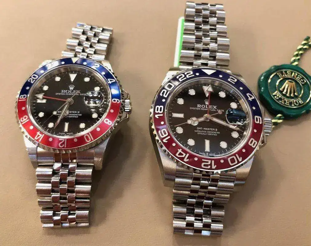 ROLEX-GMT-CERAMIC-PEPSI-1.webp