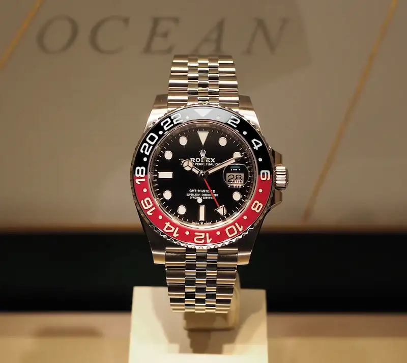 rolex-gmt-coke%202.webp